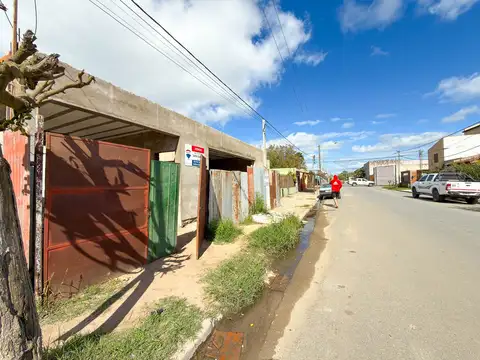 Local en Venta A Estrenar