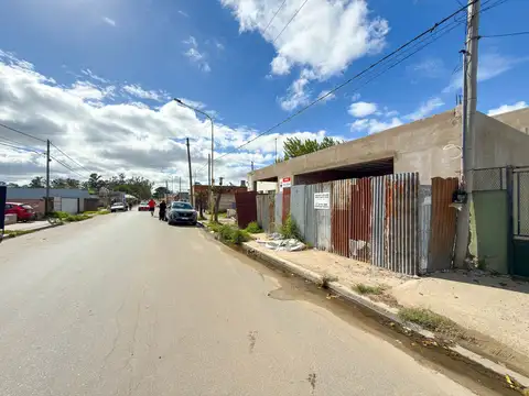 Local en Venta en Tandil, USD 69.900
