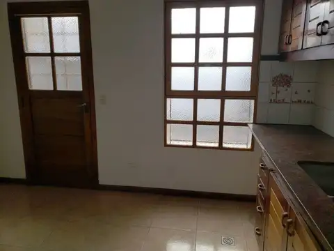 Departamento en Venta en Muñiz, USD 75.000