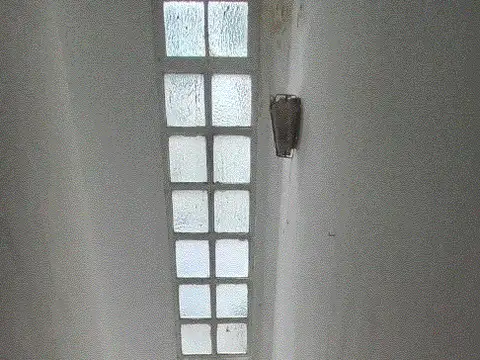 Depto Tipo Casa en Alquiler de 2 ambientes