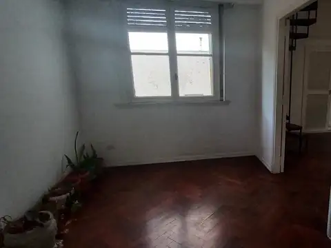 Depto Tipo Casa en Alquiler en Caballito Sur, $ 980.000