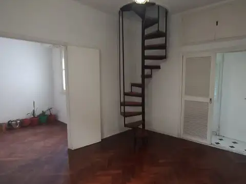 Depto Tipo Casa en Alquiler al Noreste