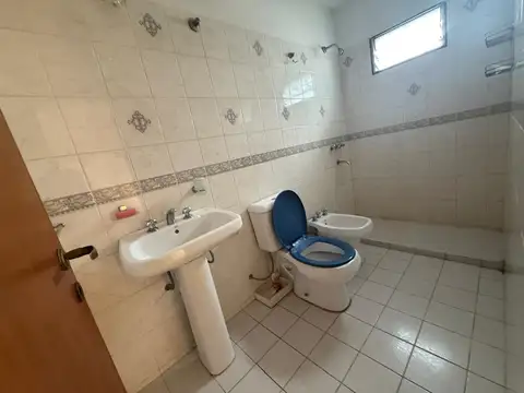 Casa en Alquiler en Córdoba, Capital