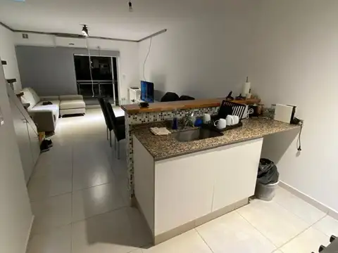 Av Gutierrez 4000