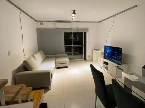 DEPARTAMENTO DUPLEX ALTOS DE HUDSON II