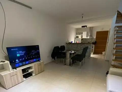 Departamento en Alquiler en Altos de Hudson II, $ 950.000