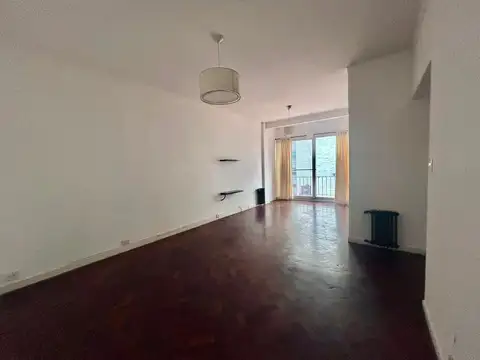Departamento en Venta 55 años