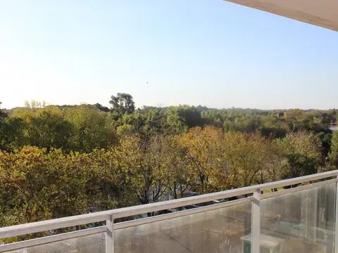 Departamento en Venta en Tigre Residencial, USD 175.000