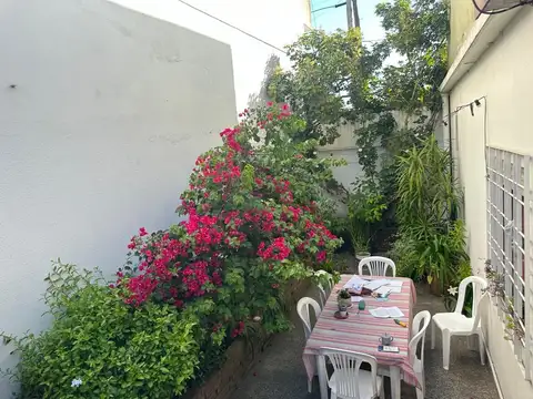 Casa en Venta en El Palomar, USD 102.000