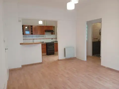 Departamento en Venta en Ramos Mejia Sur, Ramos Mejia