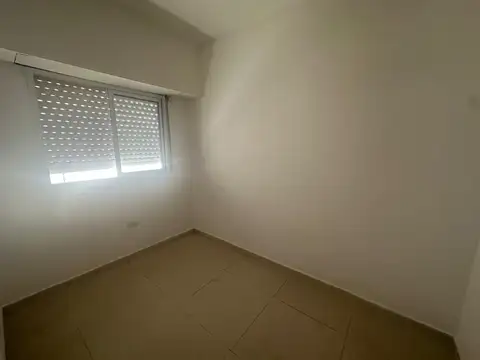7 2200