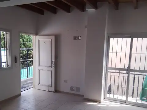 Departamento en Alquiler en Sección 6 Residencial Norte, $ 490.000