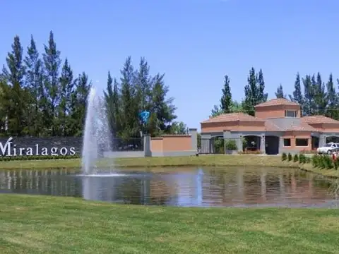 Ruta 2 Kilometros 65