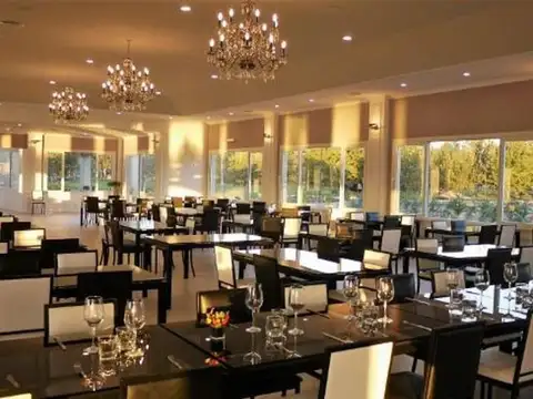 Ruta 2 Kilometros 65