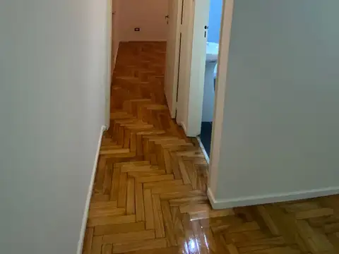 Departamento en Alquiler al Noreste
