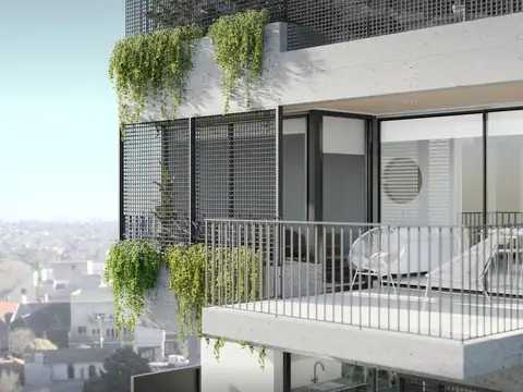 Departamento en Venta en San Jose, USD 230.000