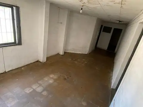 Galpon en Venta 35 años