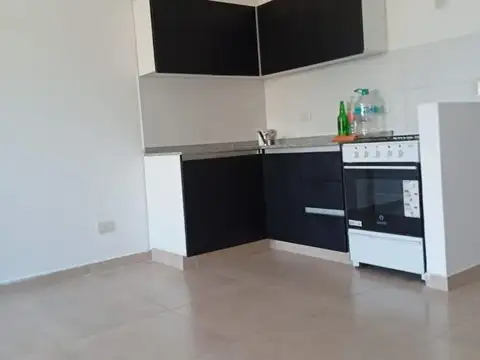 Departamento en Venta en Lomas Del Mirador, USD 58.000