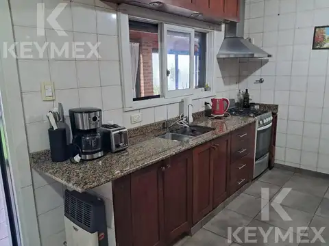 Casa en Venta 35 años
