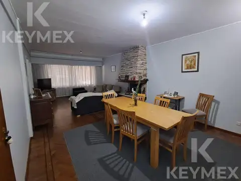 Casa en Venta en La Plata, USD 170.000