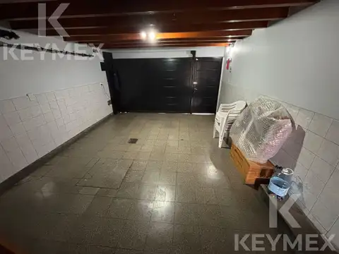 Venta Casa 3 dormitorios en calle 2 entre 61 y 62- La Plata-