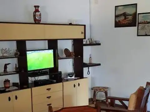 Casa en Venta 20 años