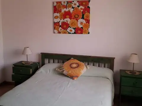 En Ostende | Casa Alberto