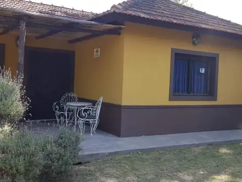 Romero 500