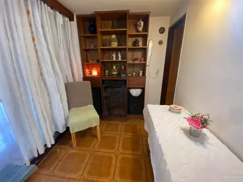 Casa en Venta en Centro, USD 150.000