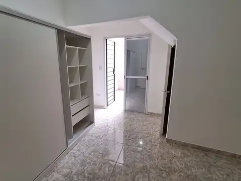 Depto Tipo Casa en Venta 2 años