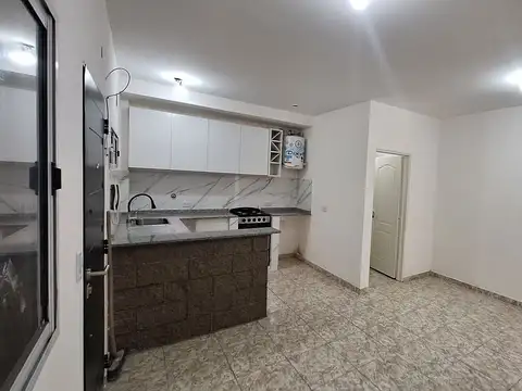 Coronel Ramón Lorenzo Falcón 3600