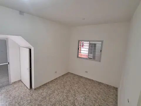 Depto Tipo Casa en Venta en Ciudadela, USD 49.900