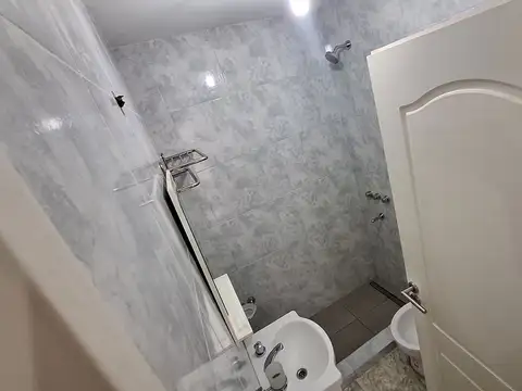 Depto Tipo Casa en Venta de 2 ambientes