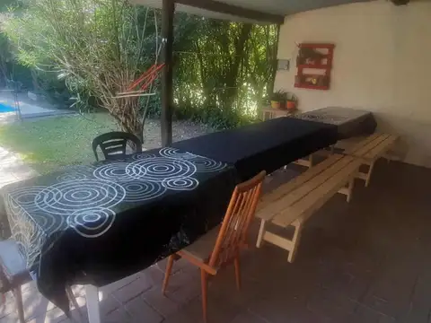 9 de Julio y Virrey Ceballos