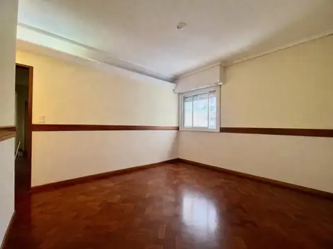 Departamento en Venta 45 años