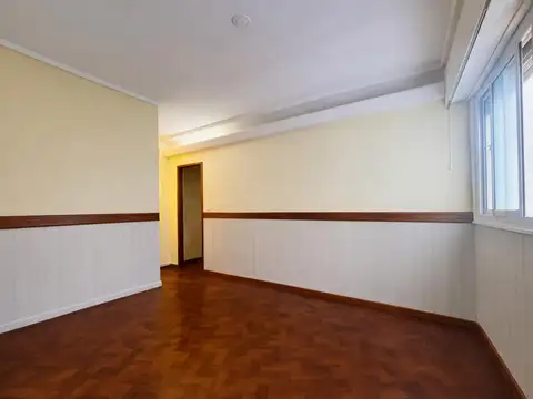 Departamento en Venta al Suroeste