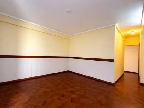 Departamento en Venta en Las Cañitas, USD 135.000