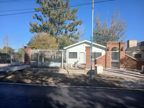 Galpon en Venta en La Cañada, USD 700.000