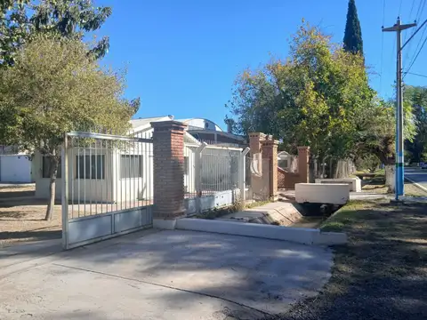 Galpon en Venta en La Cañada, USD 700.000