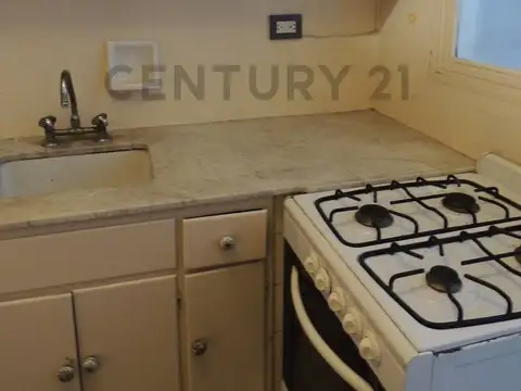 Departamento en Venta 2025 años