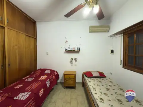 Casa en Venta 36 años