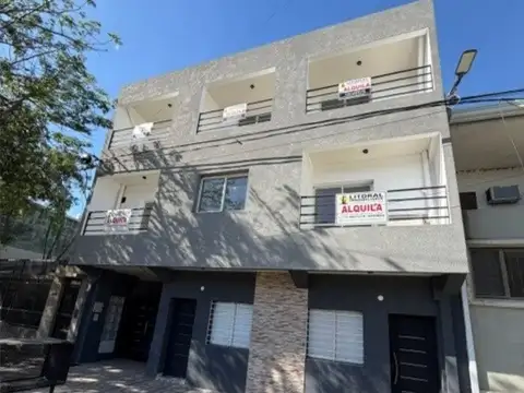 DEPARTAMENTO 1 AMBIENTE - CENTRO, RESISTENCIA