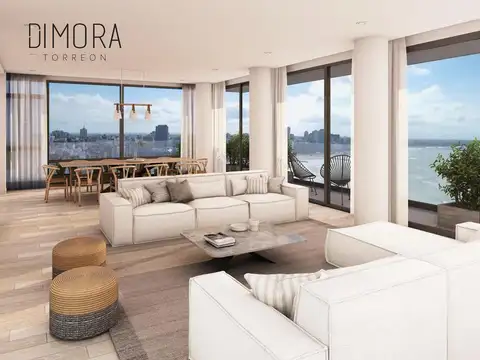 Departamento en Venta en Mar del Plata, Partido de General Pueyrredón