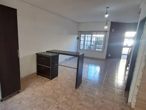 Casa en Venta en Ciudadela, USD 85.000