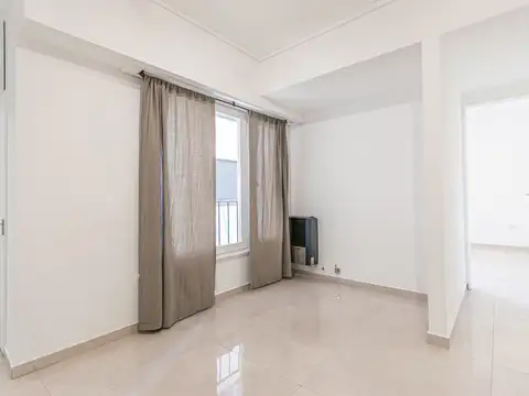 OLAVARRIA 2300