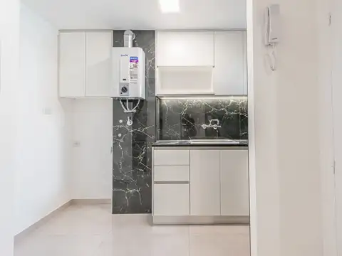 Departamento en Venta 50 años