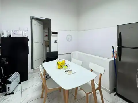 Local en Alquiler en Villa Crespo, $ 650.000