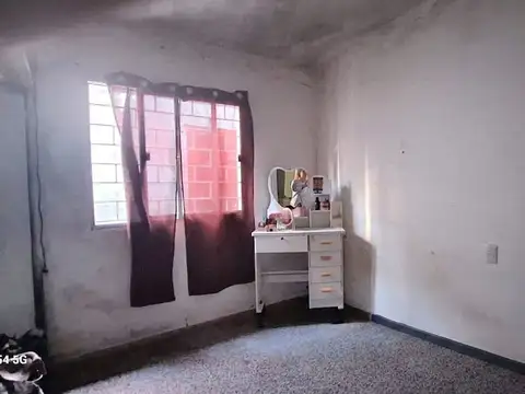 Casa en Venta 56 años