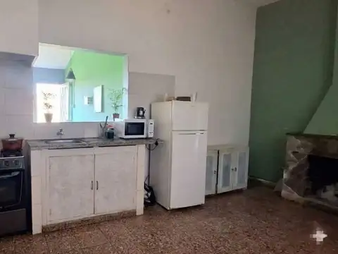 Casa en Venta en Canelones, USD 95.000