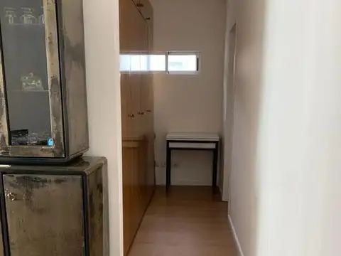 Departamento en Alquiler Temporal Permite mascota
